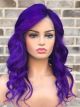 @Hair_by_amanda_watts-Violet Wave