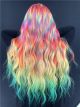 @lunabelle32-Rainbow Prism