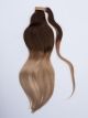 ponytail extensins in 18''-95g VP-9